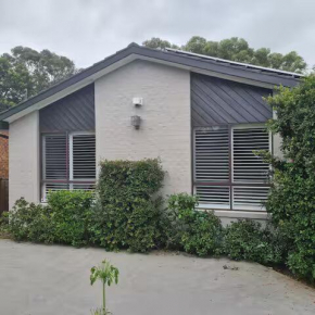 Contractors Delilght - Long stays welcomed, Nowra